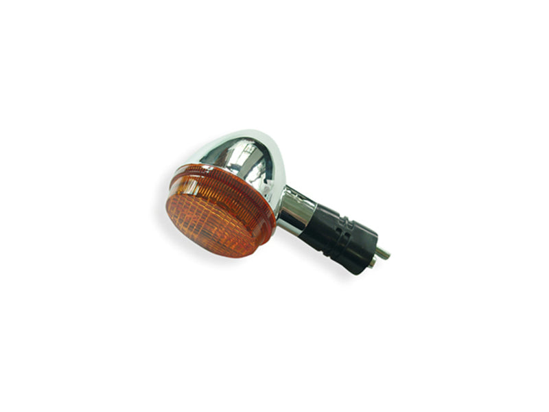 V PARTS Blinker hinten links OE Daelim VS Evolution