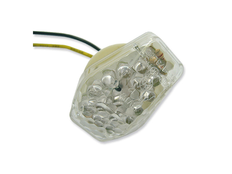 V PARTS Blinker OE LED Suzuki GSF Bandit 600