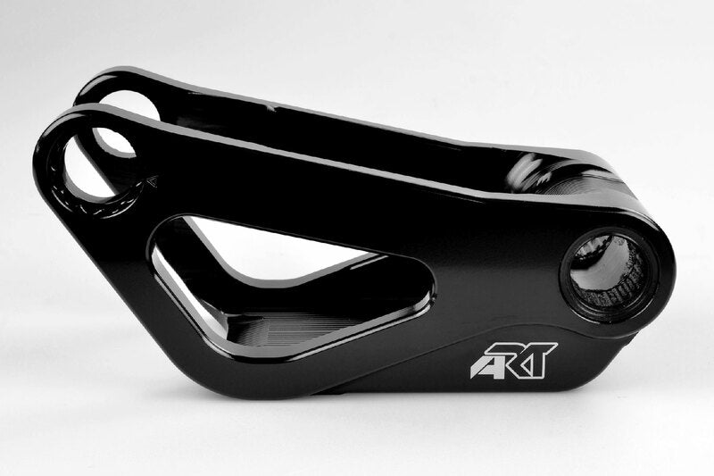 ART Stoßdämpfergelenklager einstellbar und verstärkt mit Aluminium-Schutz KTM/Husqvarna
