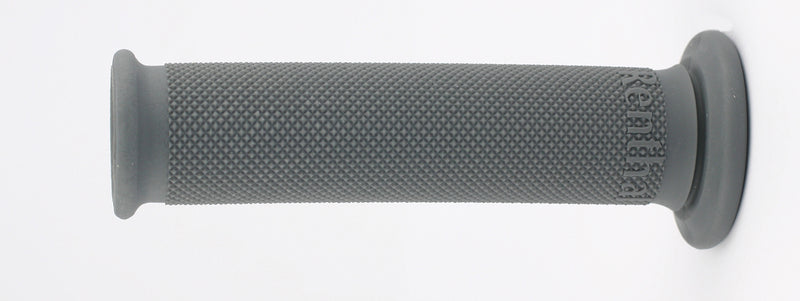 RENTHAL Griffe, Full Diamond, medium - grau