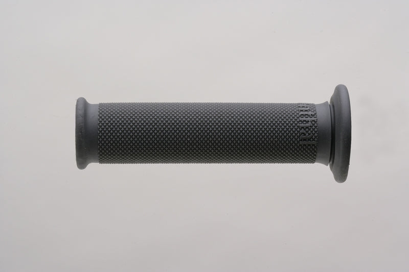 RENTHAL Griffe, Full Diamond, medium - grau