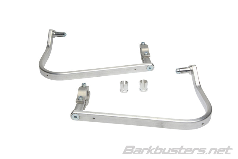 BARKBUSTERS Mini Hardware-Kit Yamaha