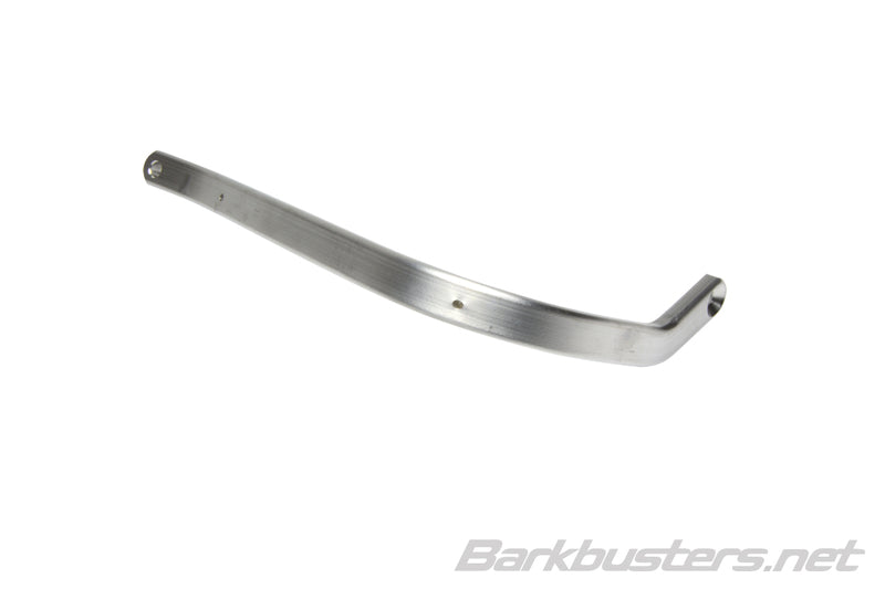 BARKBUSTERS Backbone Paar Barkbusters Links & Rechts