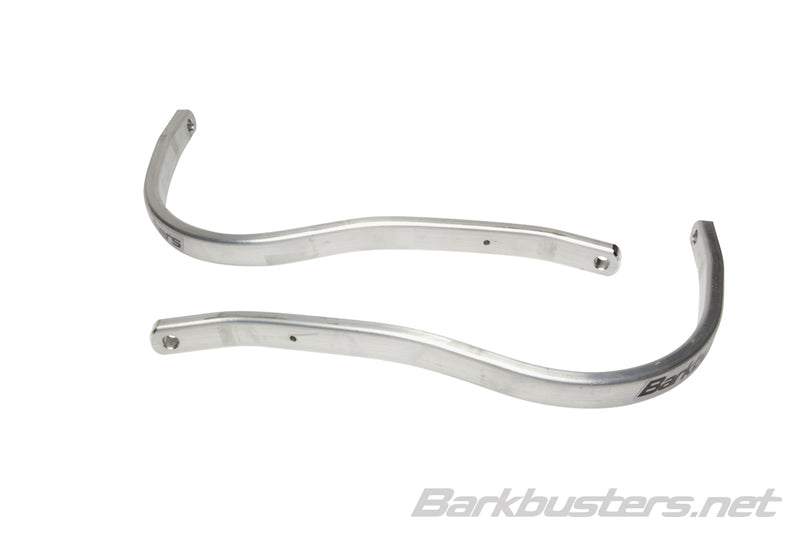 BARKBUSTERS Ersatzteil Backbone Paar Ego Links & Rechts