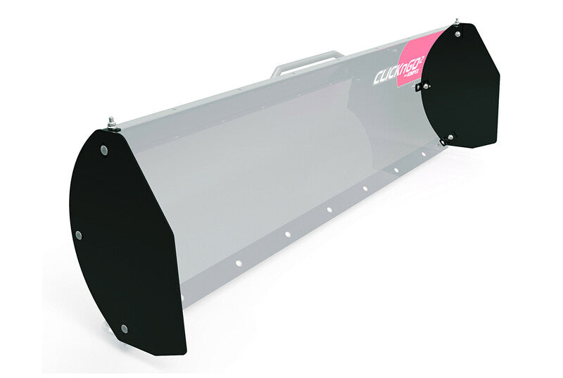 SNOW BLADE 60