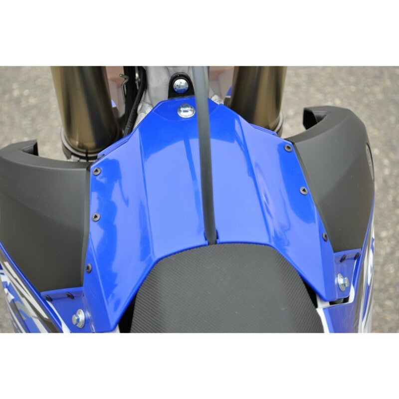 BOLT DZUS Ersatzschrauben für Luftfilterkastendeckel Yamaha