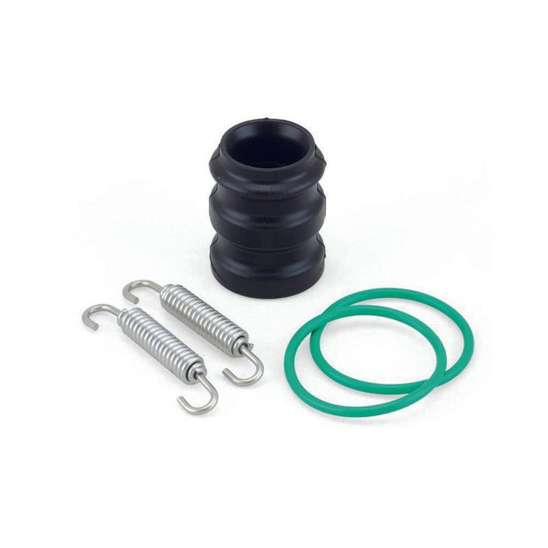 BOLT Auspuff-Montage-Kit KTM SX