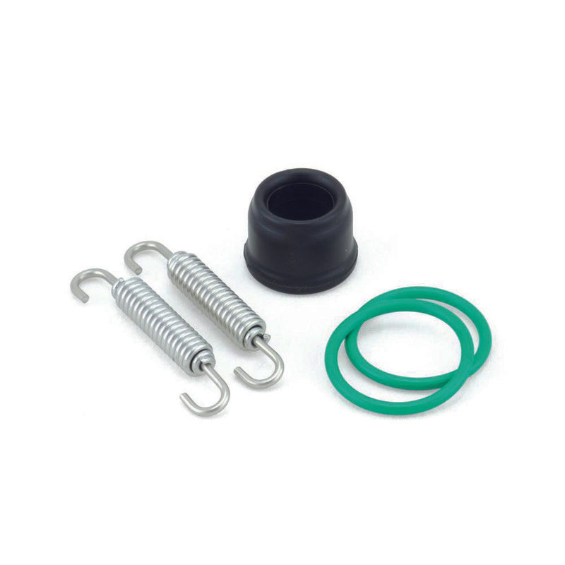BOLT Auspuff-Montage-Kit KTM SX50
