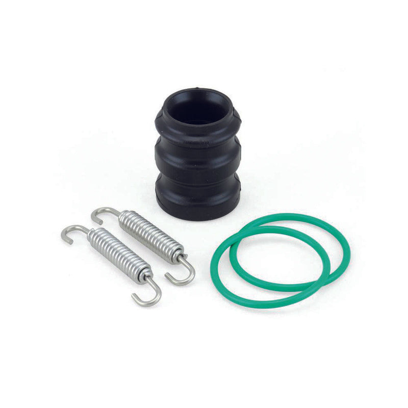 BOLT Auspuff-Montage-Kit KTM SX65/85