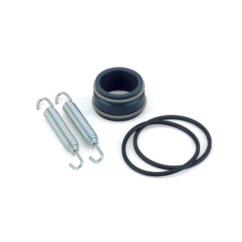 BOLT Auspuff-Montage-Kit Yamaha YZ250