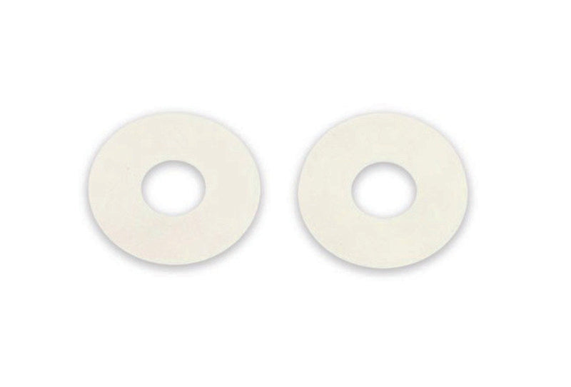 BOLT Nylon-Scheiben M5x14mm 10Stück
