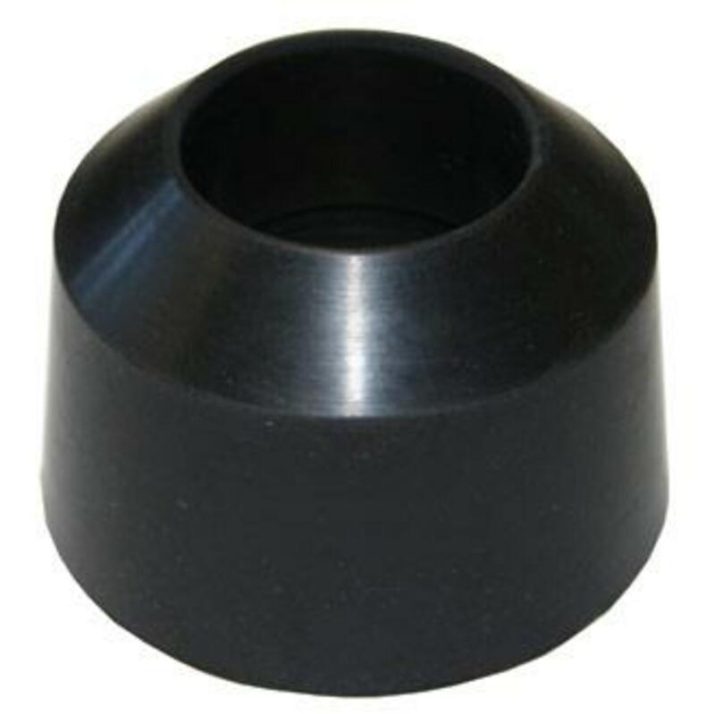 KTM ADAPTER FÜR TUFF JUG KANISTER