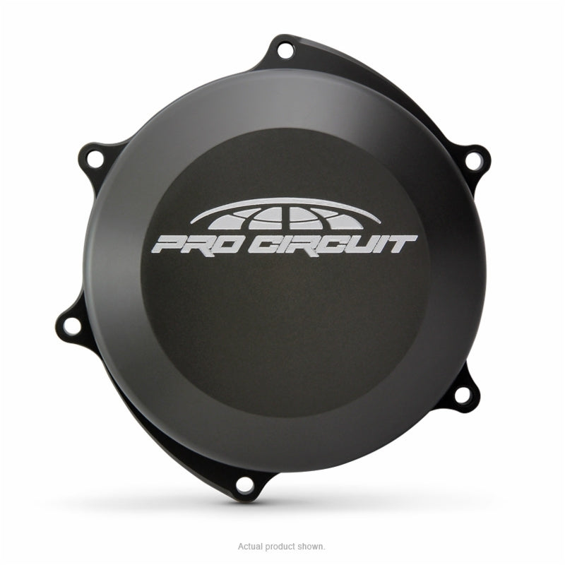 PRO CIRCUIT Kupplungsdeckel Yamaha YZ250F