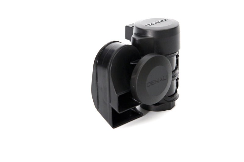 DENALI Hupe SoundBomb Compact 120 dB