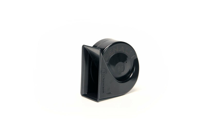 DENALI Hupe SoundBomb Mini 113 dB