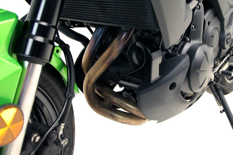 DENALI Hupe SoundBomb Mini 113 dB