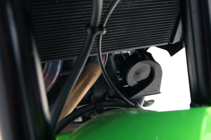 DENALI Hupe SoundBomb Mini 113 dB