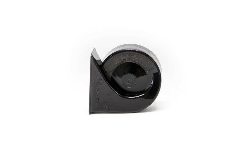 DENALI Hupe SoundBomb Mini 113 dB