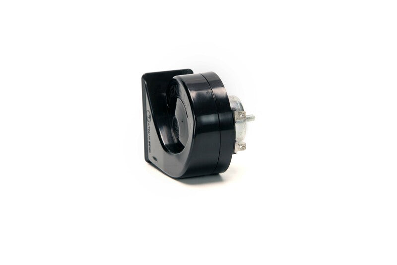 DENALI Hupe SoundBomb Mini 113 dB