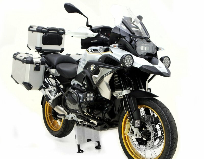 DENALI Scheinwerferhalterung BMW R1250GS