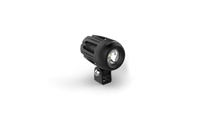 DENALI Zusatzbeleuchtung DM LED 10 W - einzeln