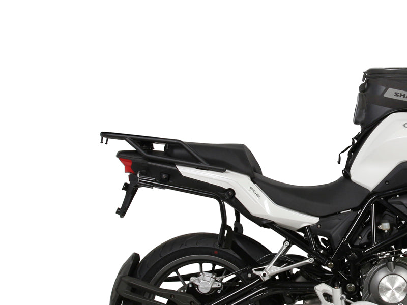 SHAD 3P Befestigungssystem (seitlich) - Benelli