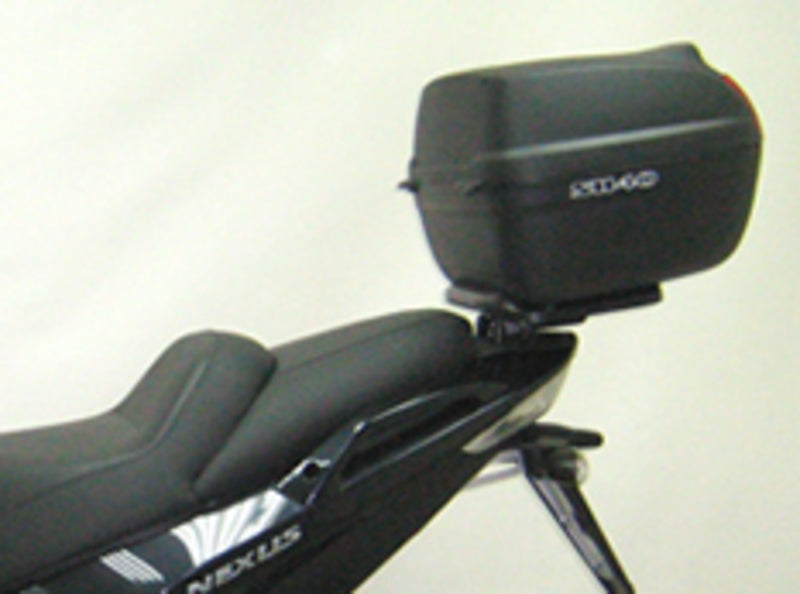 SHAD Top Master Montagesatz - Gilera