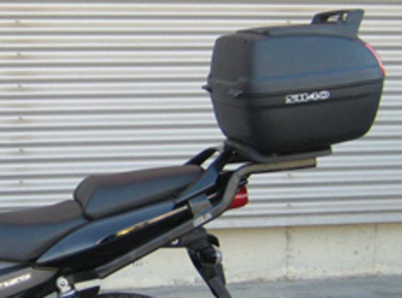 SHAD Top Master Montagesatz - Honda