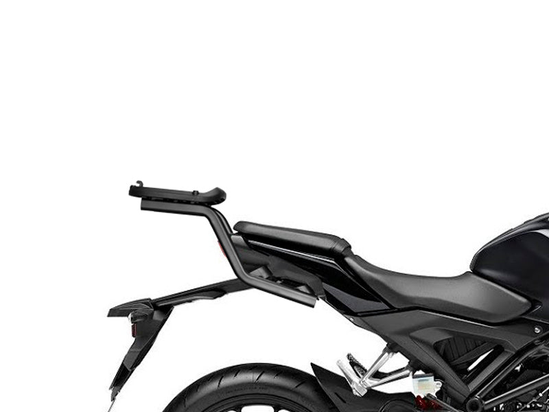 SHAD Top Master Montagesatz - Honda