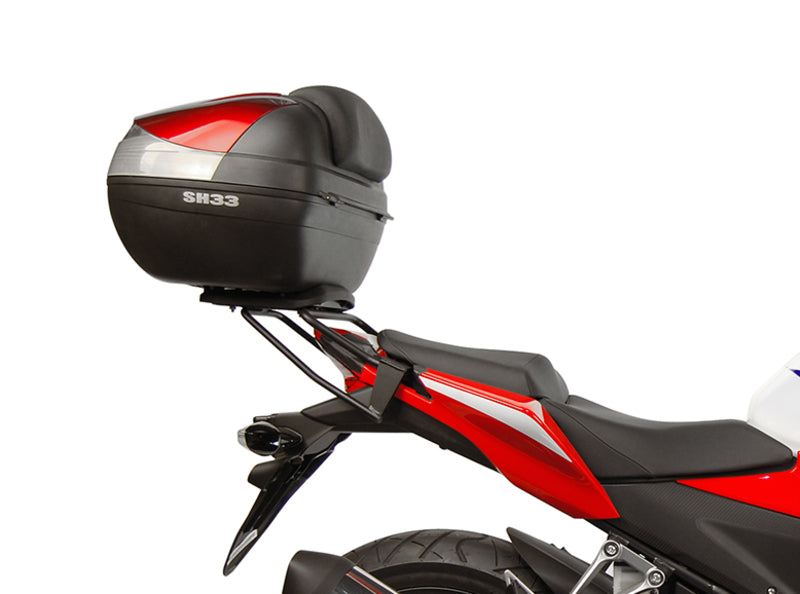SHAD Top Master Montagesatz - Honda