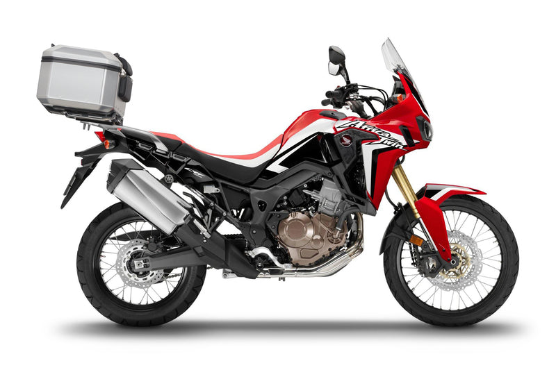 SHAD Top Master Montagesatz - Honda