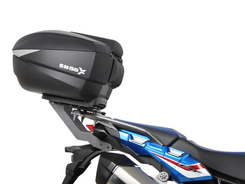 SHAD Top Master Montagesatz - Honda CRF1000 Africa Twin