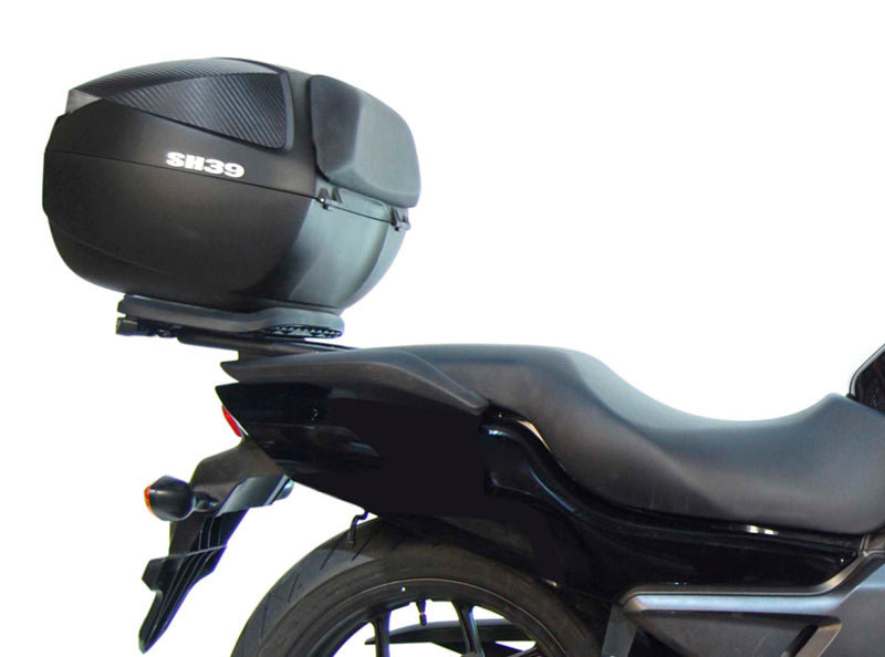 SHAD Top Master Montagesatz - Honda