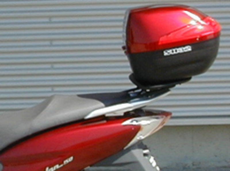 SHAD Top Master Montagesatz - Honda