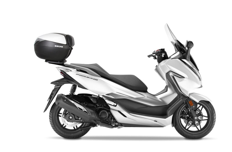 SHAD Top Master Montagesatz - Honda