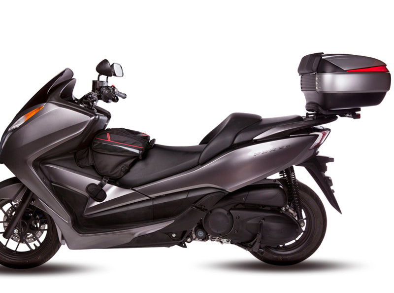 SHAD Top Master Montagesatz - Honda