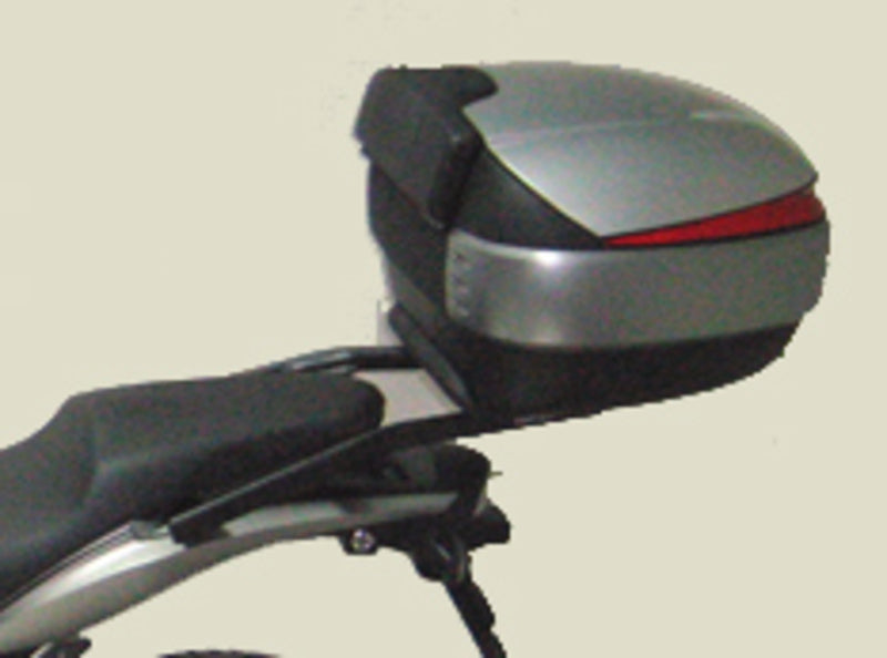 SHAD Top Master Montagesatz - Honda