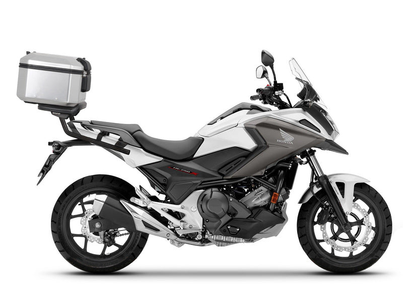 SHAD Top Master Montagesatz - Honda
