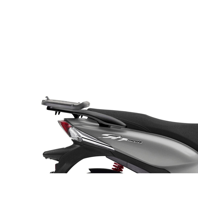 SHAD Top Master Montagesatz - Honda