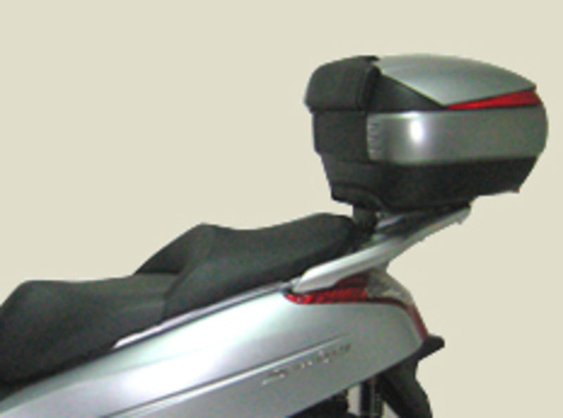 SHAD Top Master Montagesatz - Honda