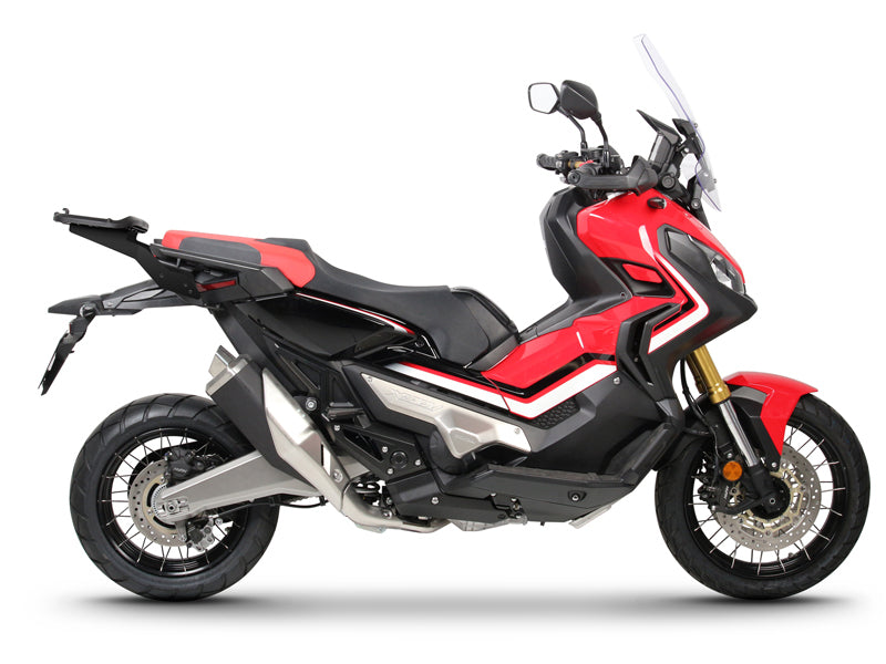 SHAD Top Master Montagesatz - Honda