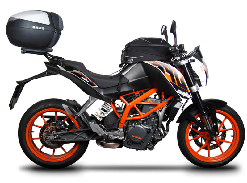 SHAD Top Master Montagesatz - KTM