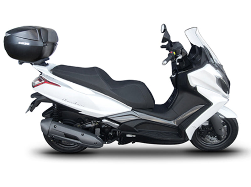 SHAD Top Master Montagesatz - Kymco