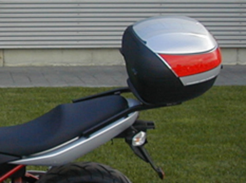 SHAD Top Master Montagesatz - Kawasaki