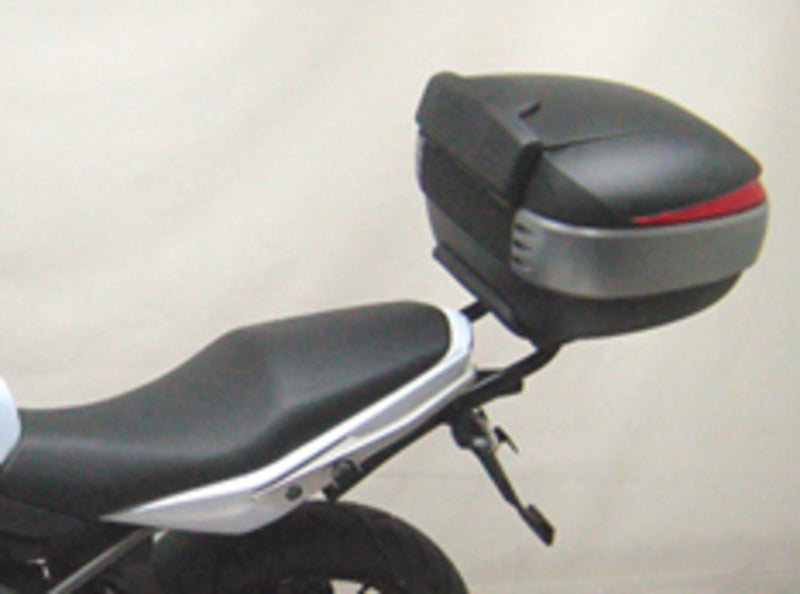 SHAD Top Master Montagesatz - Kawasaki