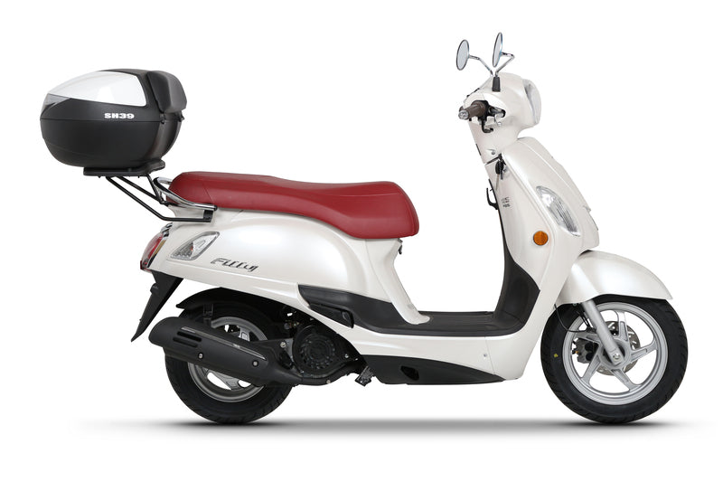 SHAD Top Master Montagesatz - Kymco