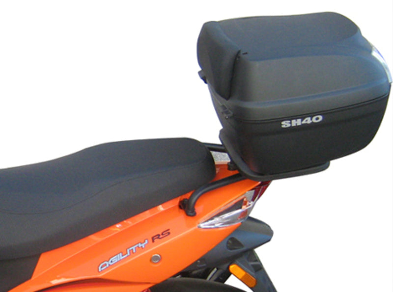SHAD Top Master Montagesatz - Kymco