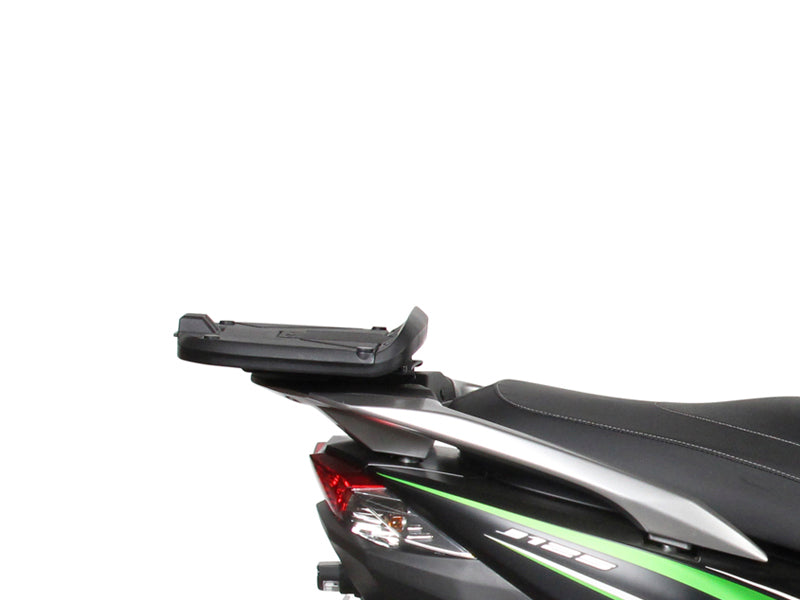 SHAD Top Master Montagesatz - Kawasaki
