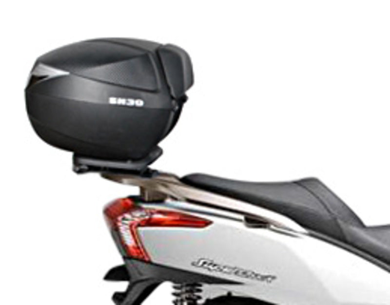 SHAD Top Master Montagesatz - Kymco