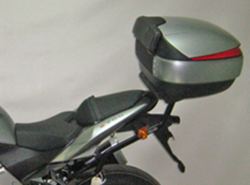 SHAD Top Master Montagesatz - Kawasaki